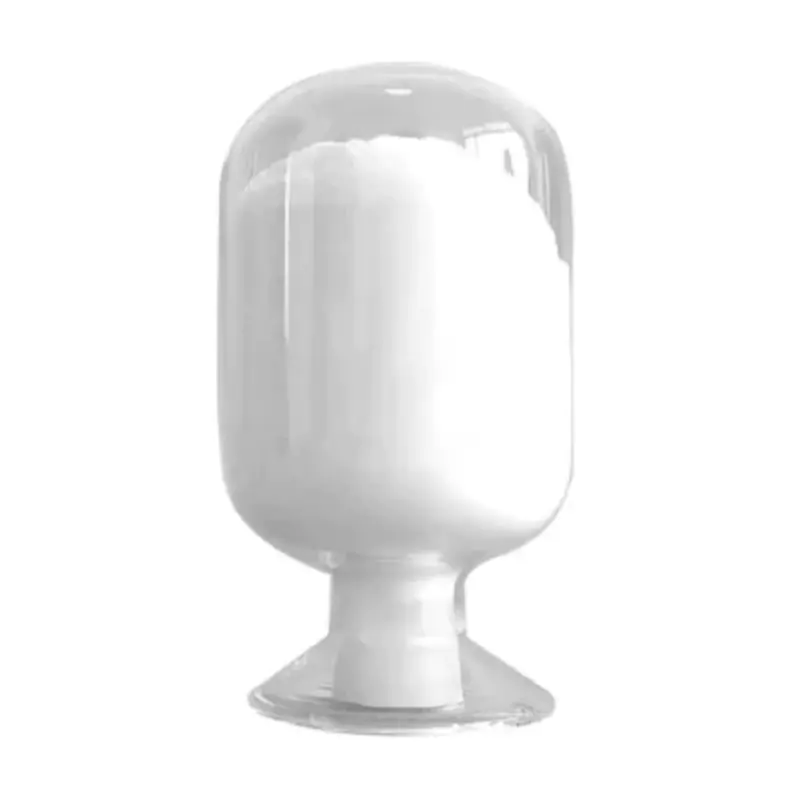 పాలిస్టర్ ఉత్పత్తికి అవసరమైన కీ ముడి పదార్థాలు ఏమిటి