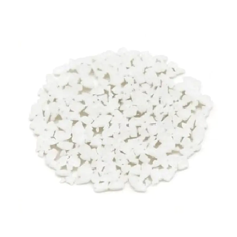 స్వచ్ఛత ట్రిమెల్లిటిక్ అన్హైడ్రైడ్ Tma CAS 552-30-7